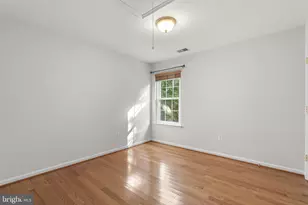 8022 High Castle Rd, Ellicott City, MD 21043 - Photo 41