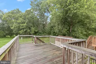 8035 Watermill Ct, Elkridge, MD 21075 - Photo 31