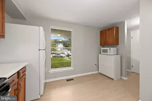 8035 Watermill Ct, Elkridge, MD 21075 - Photo 13