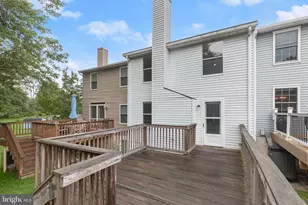 8035 Watermill Ct, Elkridge, MD 21075 - Photo 33