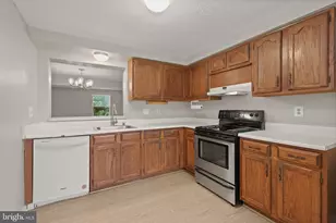 8035 Watermill Ct, Elkridge, MD 21075 - Photo 15