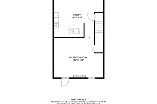 8035 Watermill Ct, Elkridge, MD 21075 - Photo 43
