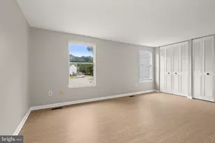 8035 Watermill Ct, Elkridge, MD 21075 - Photo 21