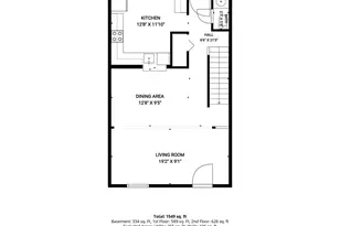 8035 Watermill Ct, Elkridge, MD 21075 - Photo 41