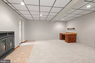 8035 Watermill Ct, Elkridge, MD 21075 - Photo 27