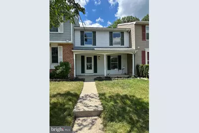 8035 Watermill Court, Elkridge, MD 21075 - Photo 1