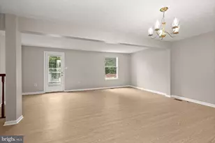 8035 Watermill Ct, Elkridge, MD 21075 - Photo 11