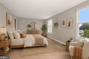 8035 Watermill Ct, Elkridge, MD 21075 - Photo 5