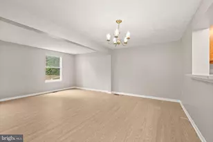 8035 Watermill Ct, Elkridge, MD 21075 - Photo 7