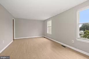 8035 Watermill Ct, Elkridge, MD 21075 - Photo 19