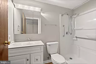 8035 Watermill Ct, Elkridge, MD 21075 - Photo 23