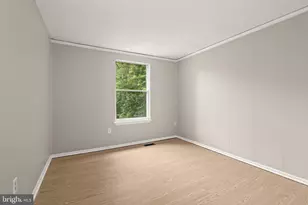 8035 Watermill Ct, Elkridge, MD 21075 - Photo 25