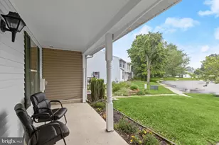 8035 Watermill Ct, Elkridge, MD 21075 - Photo 37