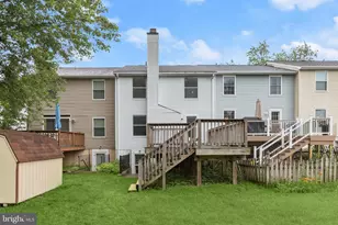 8035 Watermill Ct, Elkridge, MD 21075 - Photo 39