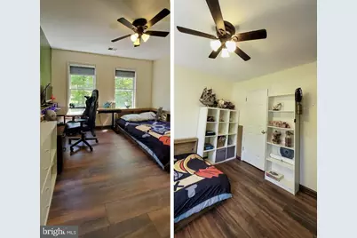 4227 Purple Twilight Way, Ellicott City, MD 21042 - Photo 25