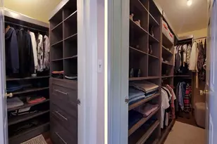 4227 Purple Twilight Way, Ellicott City, MD 21042 - Photo 19