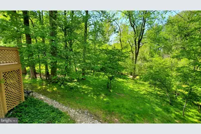 4227 Purple Twilight Way, Ellicott City, MD 21042 - Photo 43