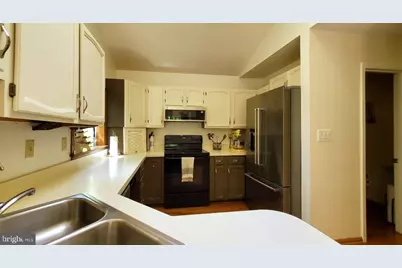 4227 Purple Twilight Way, Ellicott City, MD 21042 - Photo 5