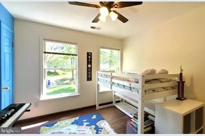 4227 Purple Twilight Way, Ellicott City, MD 21042 - Photo 27