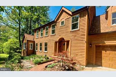4227 Purple Twilight Way, Ellicott City, MD 21042 - Photo 1