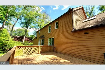 4227 Purple Twilight Way, Ellicott City, MD 21042 - Photo 41