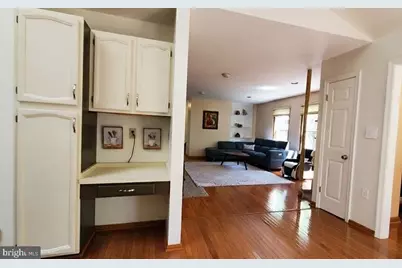 4227 Purple Twilight Way, Ellicott City, MD 21042 - Photo 3