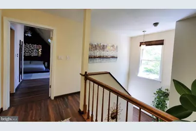 4227 Purple Twilight Way, Ellicott City, MD 21042 - Photo 15