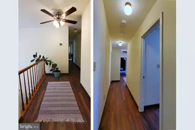 4227 Purple Twilight Way, Ellicott City, MD 21042 - Photo 23