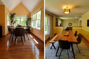 4227 Purple Twilight Way, Ellicott City, MD 21042 - Photo 11