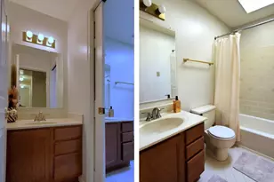 4227 Purple Twilight Way, Ellicott City, MD 21042 - Photo 27