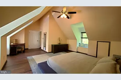 4227 Purple Twilight Way, Ellicott City, MD 21042 - Photo 19