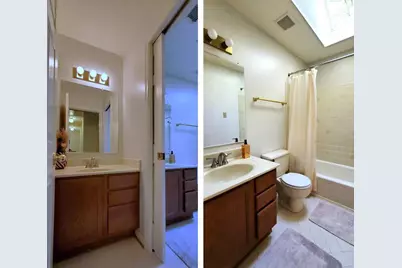 4227 Purple Twilight Way, Ellicott City, MD 21042 - Photo 29