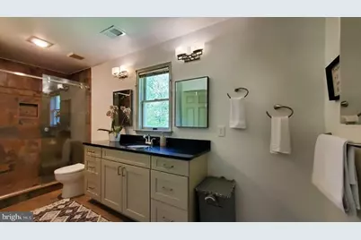 4227 Purple Twilight Way, Ellicott City, MD 21042 - Photo 21