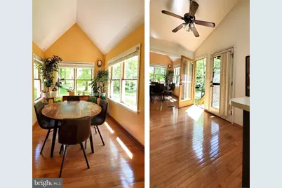 4227 Purple Twilight Way, Ellicott City, MD 21042 - Photo 7