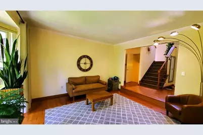 4227 Purple Twilight Way, Ellicott City, MD 21042 - Photo 13