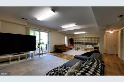 4227 Purple Twilight Way, Ellicott City, MD 21042 - Photo 35
