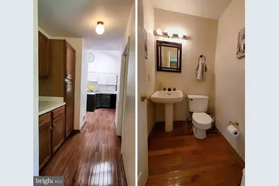4227 Purple Twilight Way, Ellicott City, MD 21042 - Photo 9