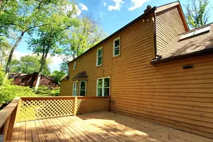 4227 Purple Twilight Way, Ellicott City, MD 21042 - Photo 39