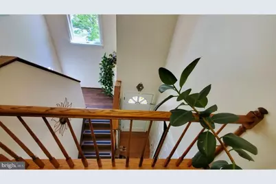 4227 Purple Twilight Way, Ellicott City, MD 21042 - Photo 31
