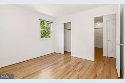 9359 Duff Court, Ellicott City, MD 21042 - Photo 39