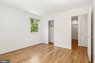 9359 Duff Ct, Ellicott City, MD 21042 - Photo 39