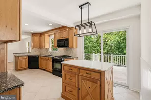 9359 Duff Ct, Ellicott City, MD 21042 - Photo 29