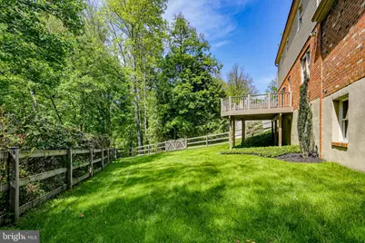 9359 Duff Court, Ellicott City, MD 21042 - Photo 53
