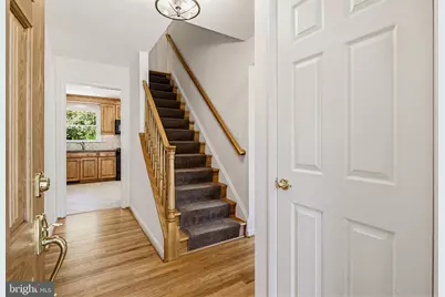 9359 Duff Court, Ellicott City, MD 21042 - Photo 19