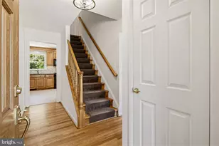 9359 Duff Ct, Ellicott City, MD 21042 - Photo 19