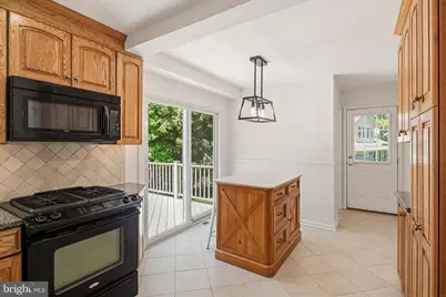 9359 Duff Court, Ellicott City, MD 21042 - Photo 27