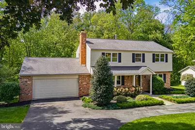 9359 Duff Court, Ellicott City, MD 21042 - Photo 55