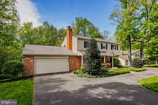 9359 Duff Ct, Ellicott City, MD 21042 - Photo 63