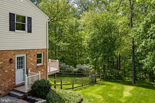 9359 Duff Ct, Ellicott City, MD 21042 - Photo 49