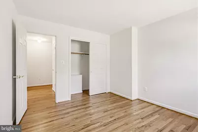 9359 Duff Court, Ellicott City, MD 21042 - Photo 41
